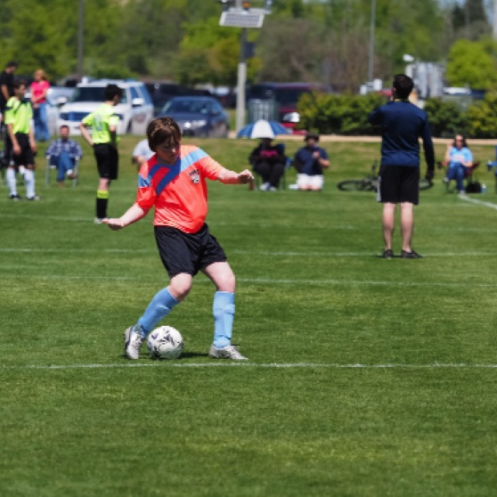 20150328-010-Game 3 (Tie 1-1).jpg 20150328-010-Game 3 (Tie 1-1).jpg